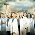 Saiba quem é o próximo nome que vai deixar Grey's Anatomy na próxima temporada da série!