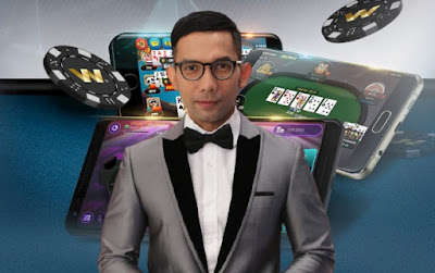 qqpokervip
