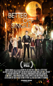 Watch Movies Better Off Single (2016) Full Free Online