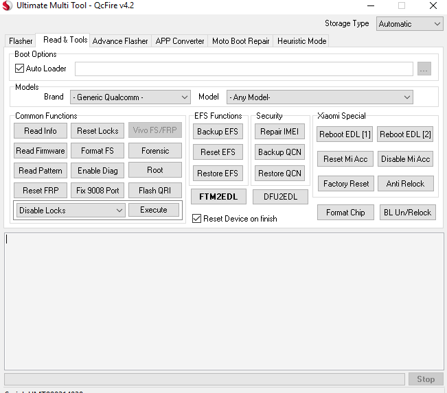 umt crack 2019 download without box umt crack 2019 download without box