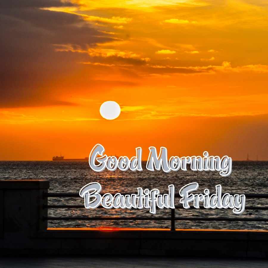 have a great friday images