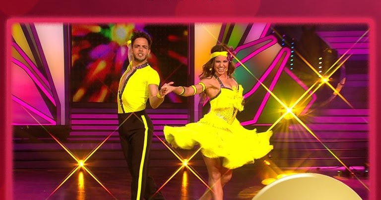 Lifehacks Fur Eltern Von A Z Das Lustige Erziehungs Abc Frau