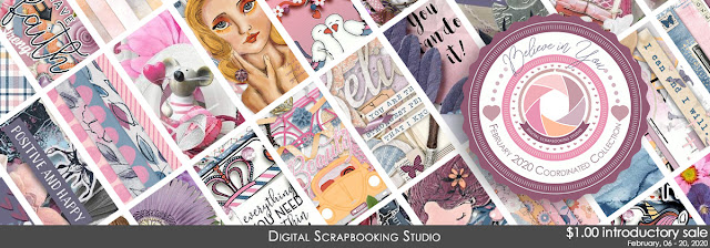 https://www.digitalscrapbookingstudio.com/sekada-designs/?category_id=2089