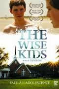 The wise kids