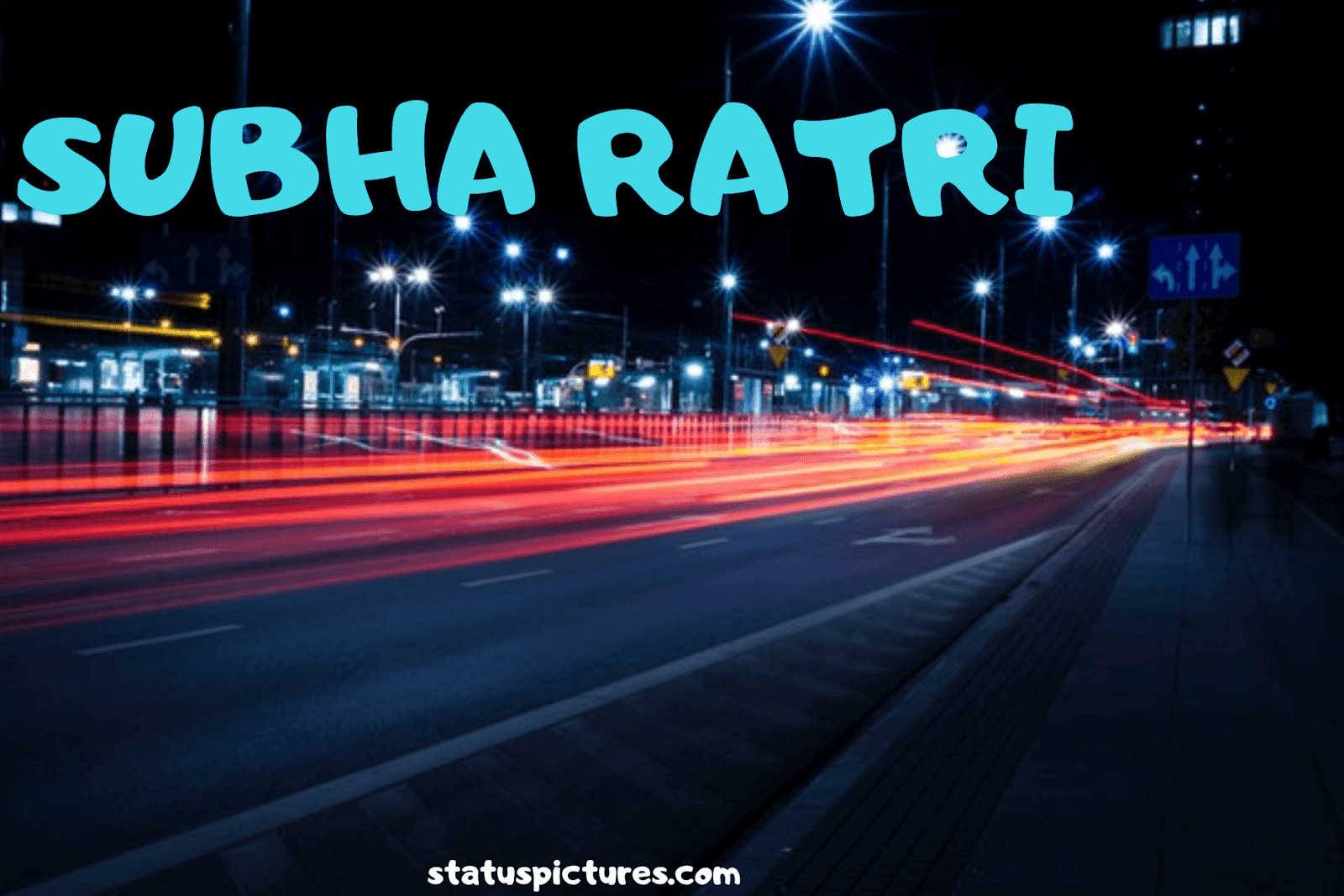 Subha Ratri Good Night Images Odia Hindi Bengali Bihari Free