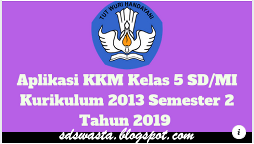 Gambar terkait Rangkuman Lengkap Bab 4: Berkenalan dengan Bumi Kita,Materi IPAS Kelas 5 SD/MI Kurikulum Merdeka (dari Bing)