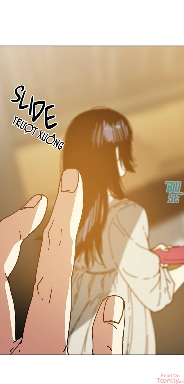 Đọc truyện Full Dục Vọng Chết Người - Chapter 32