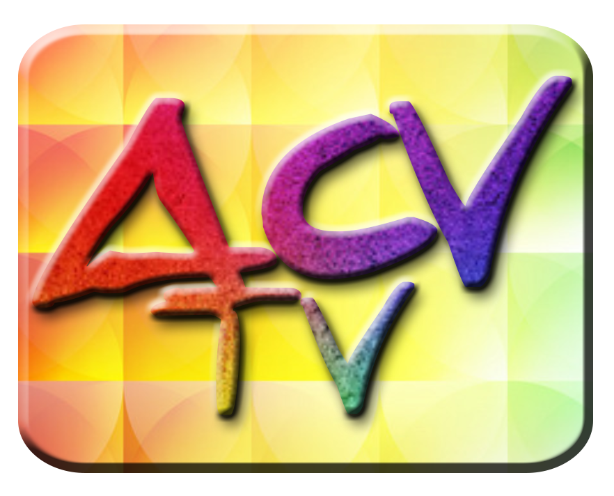 ACV TV Canal alternativo