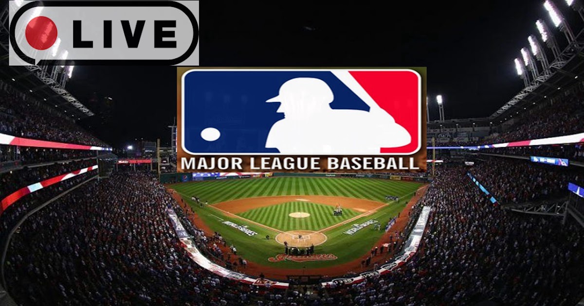 SPORTS 4K STREAMS LIVE MLB Live 4K Streams