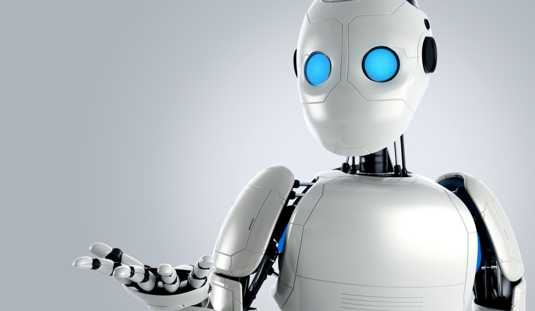 Ideas, Inventions And Innovations : Neuroscience for Robots: How Modern