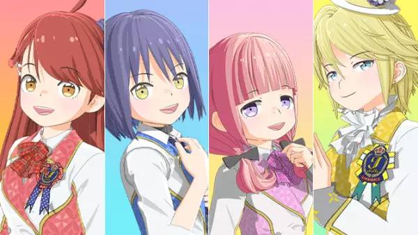 Black Clover Season 3 Episode 36 English Subbed