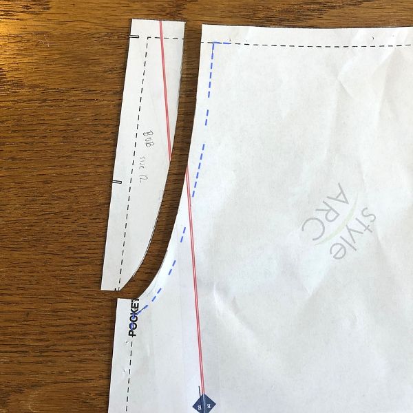 Rollerball Vs Ballpoint Pens A Comparison Blog