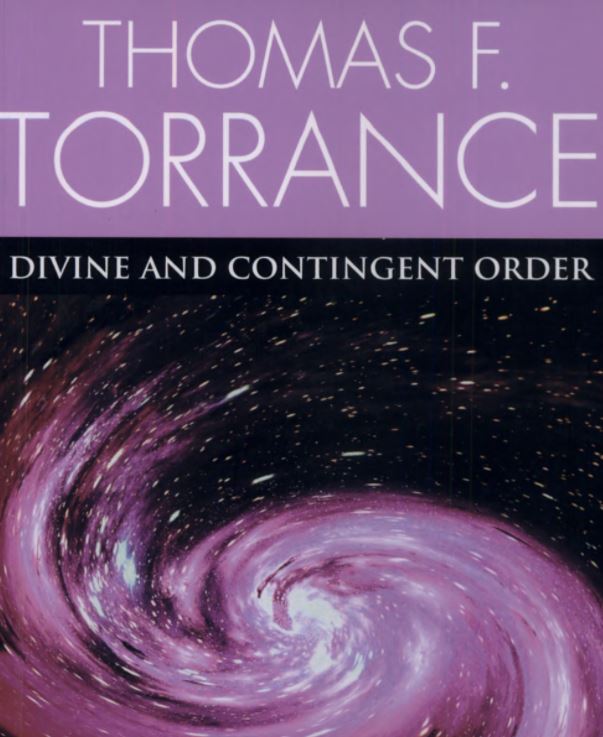 Beyond a Clockwork Universe