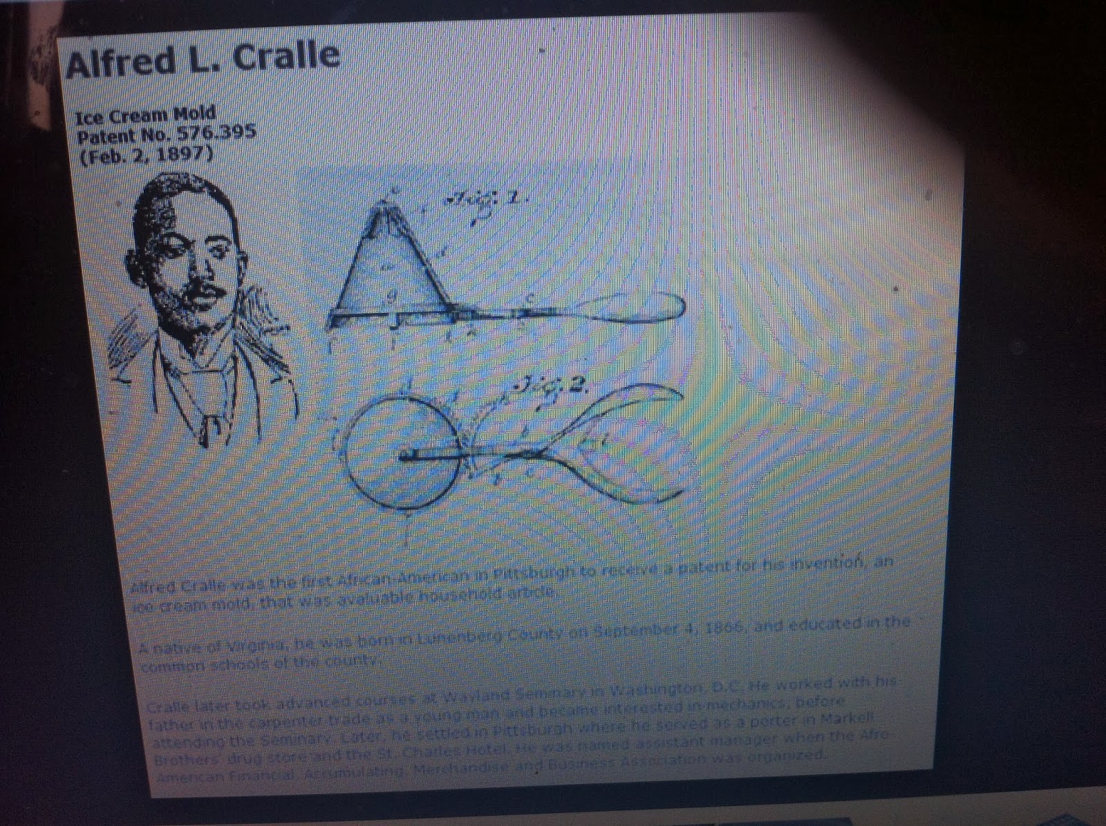 THE BLACK SOCIAL HISTORY BLACK SOCIAL HISTORY AFRICAN AMERICAN