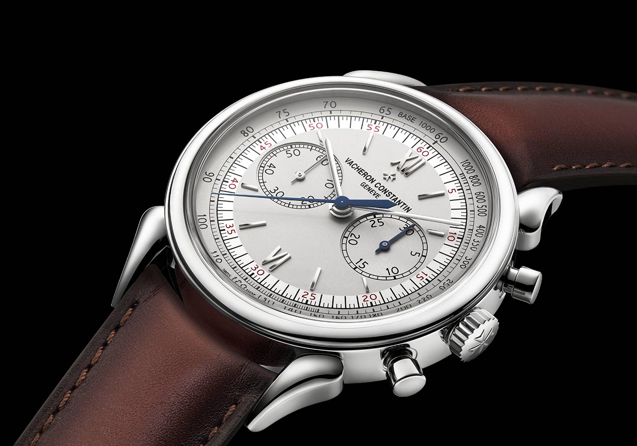 Vc historiques best sale