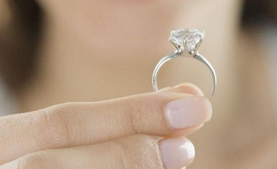 99 Arti Mimpi Tunangan Hamil Duluan Diluar Nikah Dan Melahirkan Primbon Mimpi Tunangan 99 Arti Mimpi Tunangan Hamil Duluan Diluar Nikah Dan Melahirkan Primbon Mimpi Tunangan