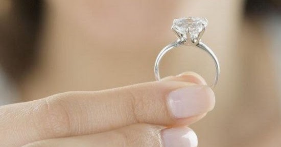 99 Arti Mimpi Tunangan Hamil Duluan Diluar Nikah dan Melahirkan JIKA