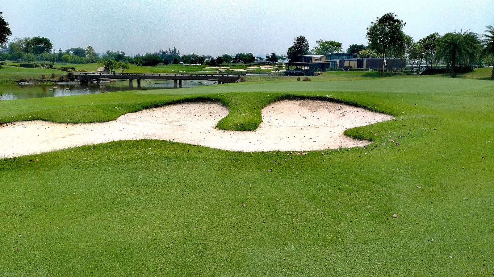 Hinterweidenthaler Teufelstisch Schonste Orte Deutschlands