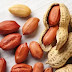 Some healthy Snacks