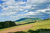 Beskid Wyspowy