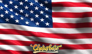 Chaturbate USA