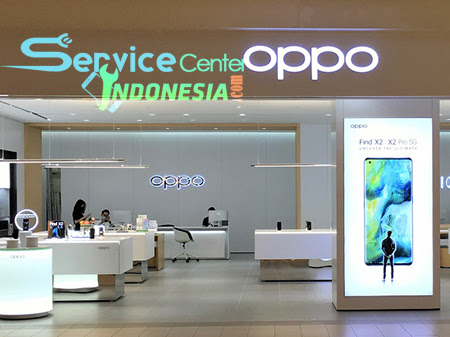 Alamat Service Center Oppo Di Karawanci Tangerang Alamat Service Center Di Indonesia