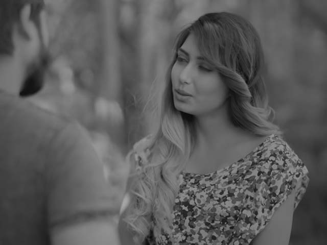 you-me-and-my-padosan-web-series-download-filmyzilla you-me-and-my-padosan-web-series-download-filmyzilla