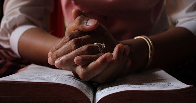 Doa Kristen Agar Pembangunan Rumah Berjalan Lancar