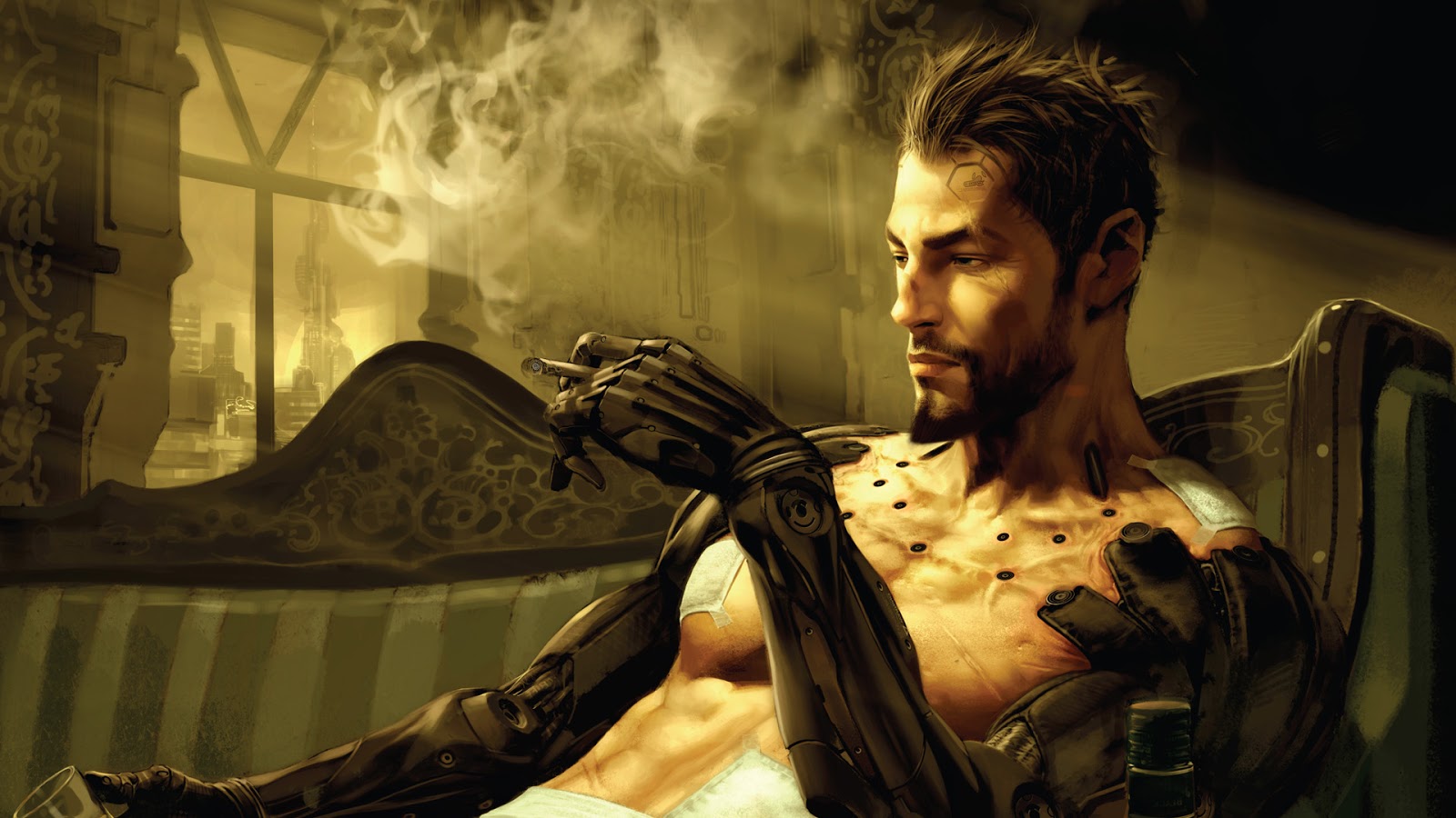 deus ex mankind divided download compressed deus ex mankind divided download compressed