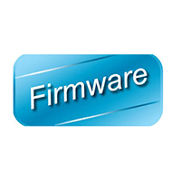 Scanner Driver And Firmware Update For Brother DCP-1512R - Brother.