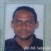 COMERCIANTE É ASSASSINADO NO ROSÁRIO