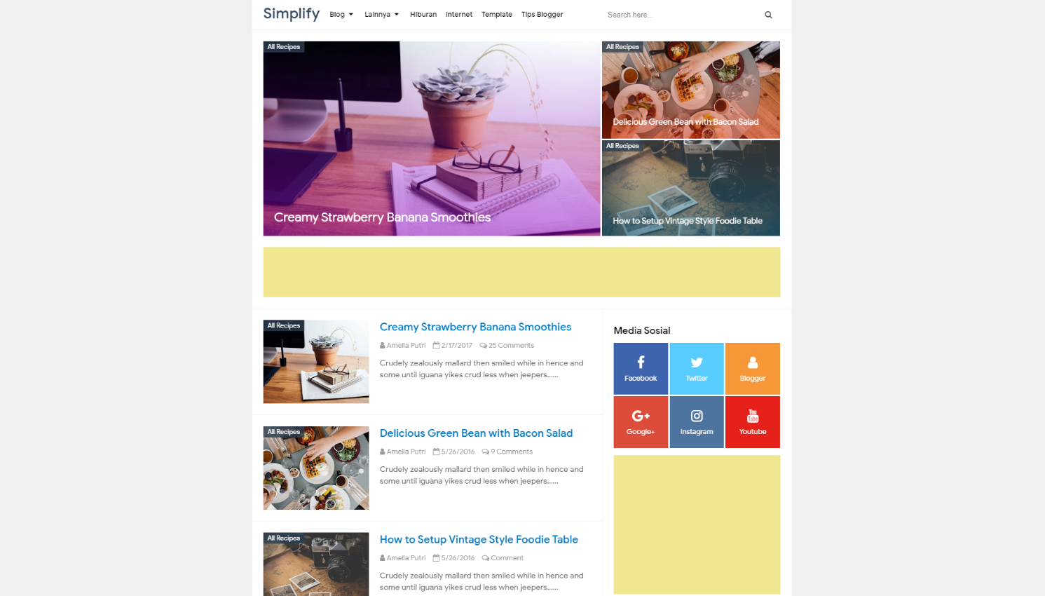 Simplify 2