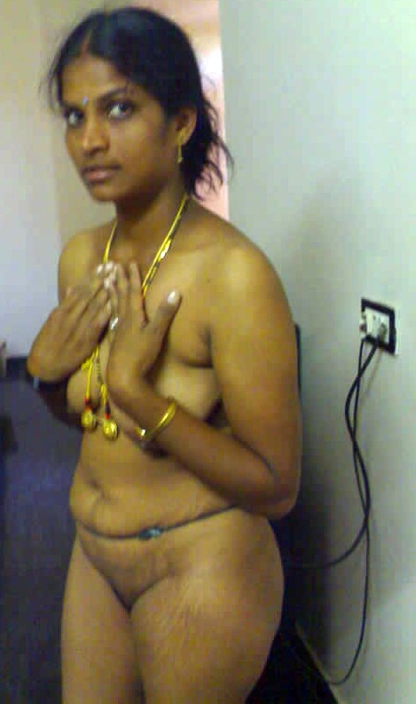 Andhra Girls Hot Nude Fucking