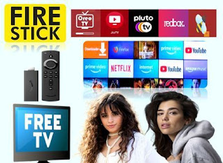 Oreo tv gives fresh new media content for every day, the most popular movie collection, and almost a thousand new media collections. There are more than 6000 live tv channels.