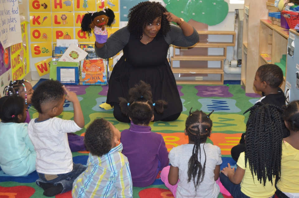 mbburrows Drama Series Teacher in Role & Writing in Role