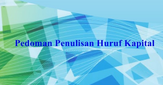 Pendididikan dan Ilmu