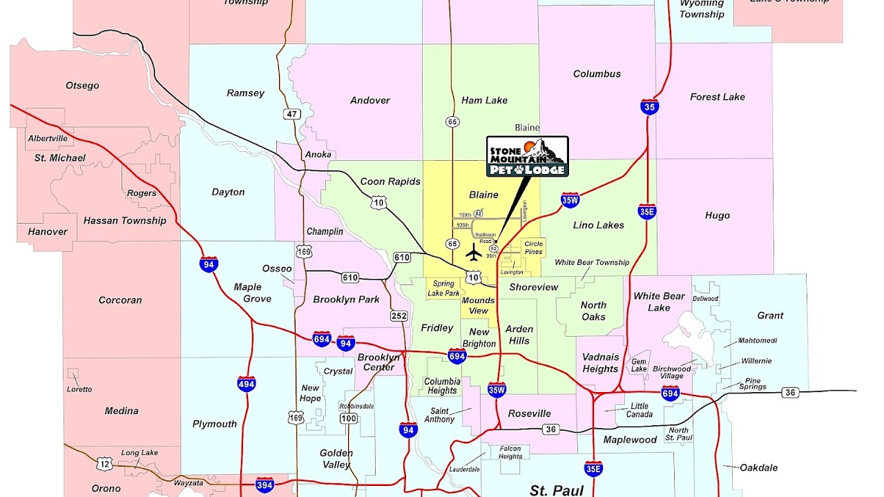 dog grooming blaine mn dog grooming blaine mn