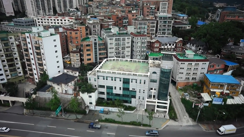 %25EC%2584%259C%25EC%259A%25B8%2B%25ED%2