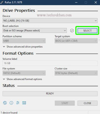 How to create a bootable usb easily | secret method that everyone use