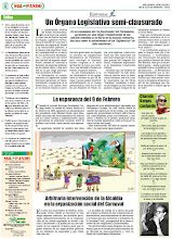 Editoriales