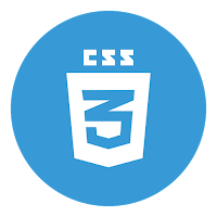 Cómo incluir CSS en un documento
