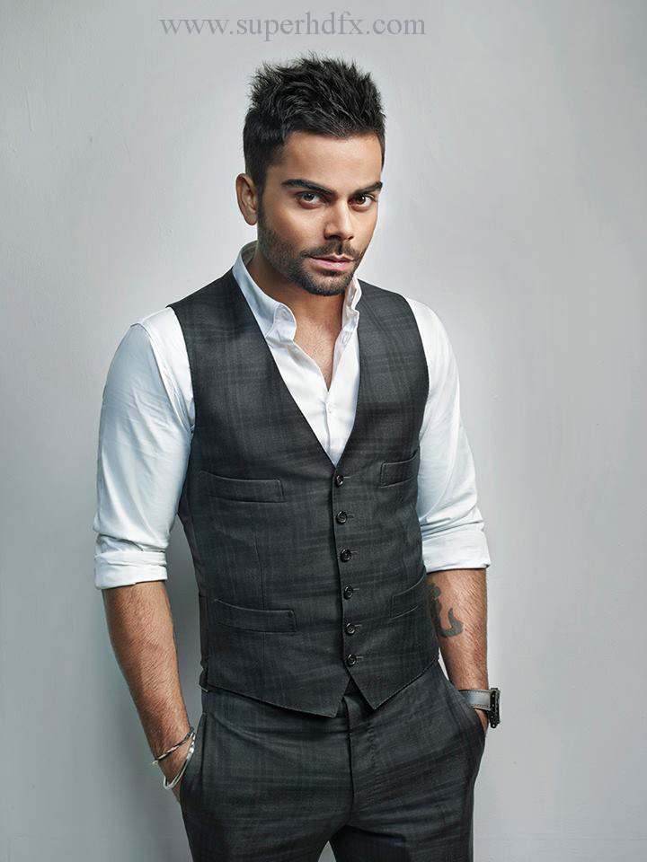 virat kohli hd images