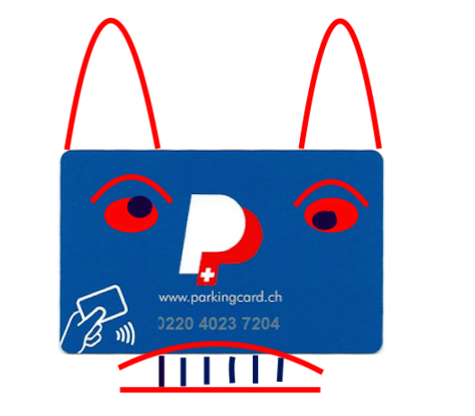 seic gland heures d ouverture