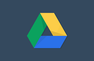 Cara Mudah Download File dari Google Drive yang Limit Akses