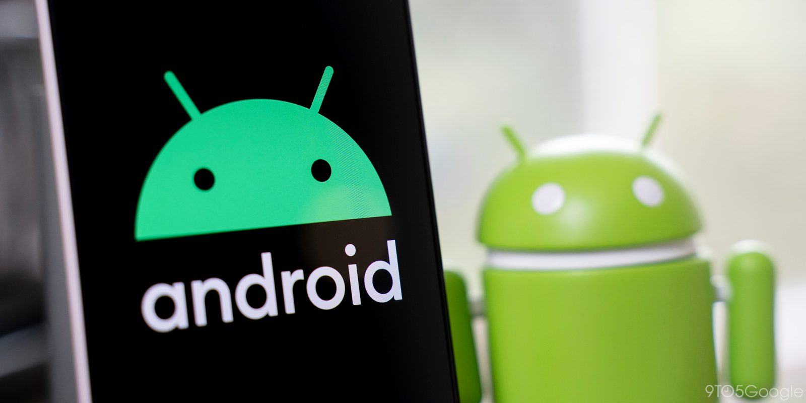 Best programming languages to learn android app development