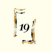 december journal prompts