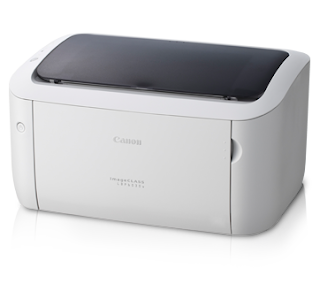 download printer driver canon lbp6030