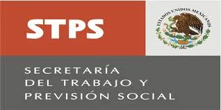 STPS Secretaria del Trabajo y Prevision Social en Mexico 2020 2021 2022