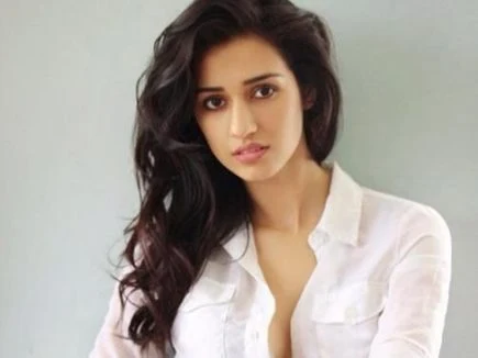 Disha Patani