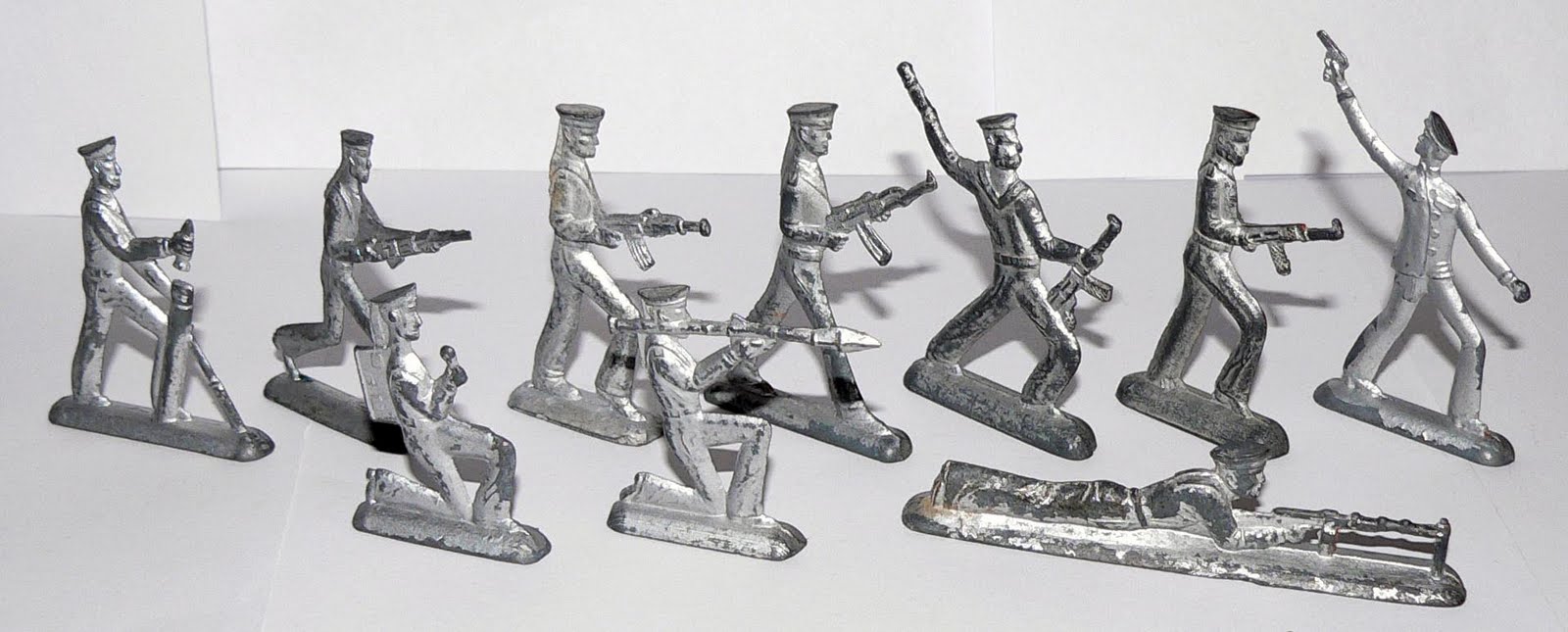 Солдатики от балтийских берегов. Игрушечные солдатики (1991) (Toy Soldiers). Советские металлические солдатики. Советские наборы солдатиков. Советские игрушки солдатики.